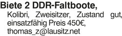 Vorschaubild der Anzeige, (Id: 2076246)