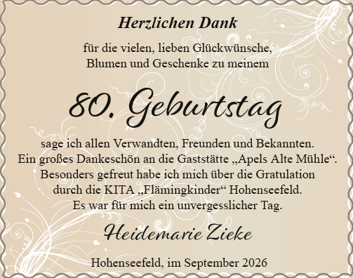 Vorschaubild der Anzeige, (Id: 2075869)