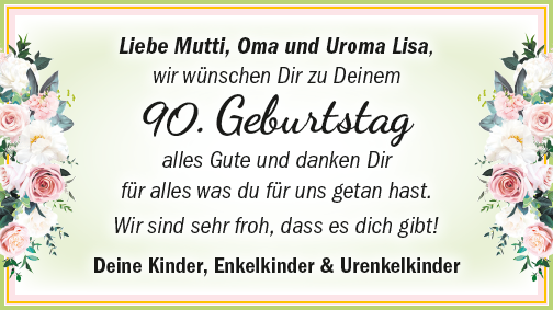 Vorschaubild der Anzeige, (Id: 2074811)