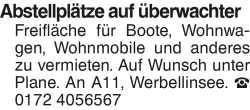 Vorschaubild der Anzeige, (Id: 2076103)