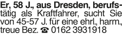 Vorschaubild der Anzeige, (Id: 2076250)