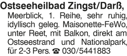 Vorschaubild der Anzeige, (Id: 2076105)