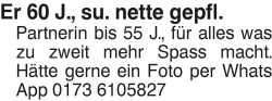 Vorschaubild der Anzeige, (Id: 2076113)