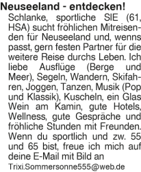 Vorschaubild der Anzeige, (Id: 2076252)