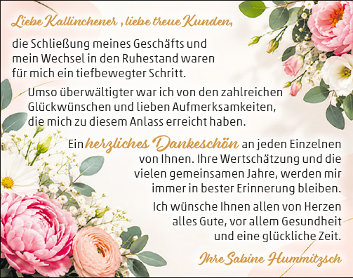 Vorschaubild der Anzeige, (Id: 2075870)