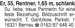 Vorschaubild der Anzeige, (Id: 2076124)