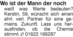 Vorschaubild der Anzeige, (Id: 2076135)