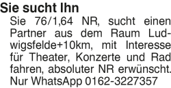 Vorschaubild der Anzeige, (Id: 2076143)