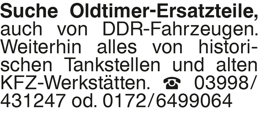 Vorschaubild der Anzeige, (Id: 2075048)