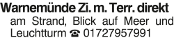 Vorschaubild der Anzeige, (Id: 2076147)