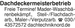 Vorschaubild der Anzeige, (Id: 2080342)