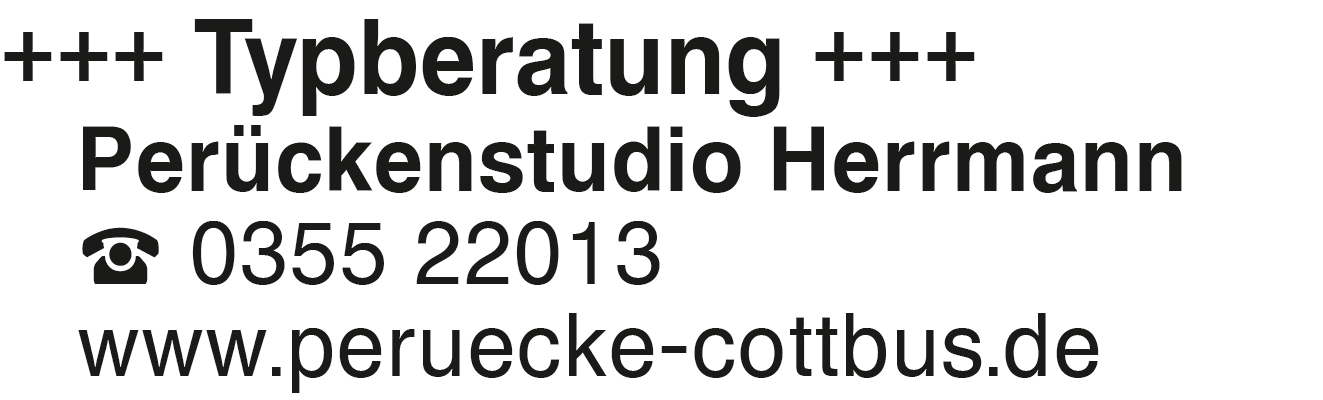 Vorschaubild der Anzeige, (Id: 2076263)