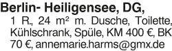 Vorschaubild der Anzeige, (Id: 2076155)