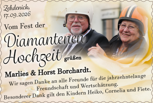 Vorschaubild der Anzeige, (Id: 2075871)