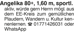 Vorschaubild der Anzeige, (Id: 2075050)