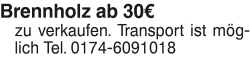 Vorschaubild der Anzeige, (Id: 2076160)