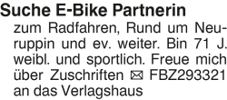 Vorschaubild der Anzeige, (Id: 2076167)