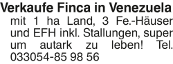 Vorschaubild der Anzeige, (Id: 2076171)