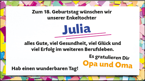 Vorschaubild der Anzeige, (Id: 2079224)