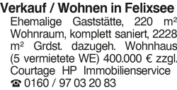 Vorschaubild der Anzeige, (Id: 2076270)