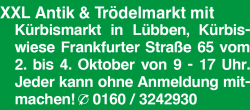 Vorschaubild der Anzeige, (Id: 2078931)
