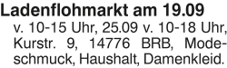 Vorschaubild der Anzeige, (Id: 2076180)