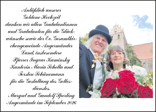 Vorschaubild der Anzeige, (Id: 2075440)