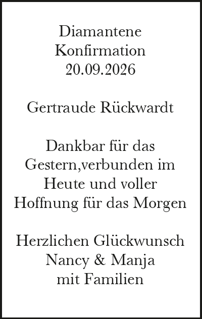 Vorschaubild der Anzeige, (Id: 2075872)