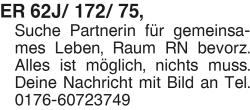 Vorschaubild der Anzeige, (Id: 2076188)