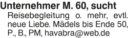 Vorschaubild der Anzeige, (Id: 2076191)