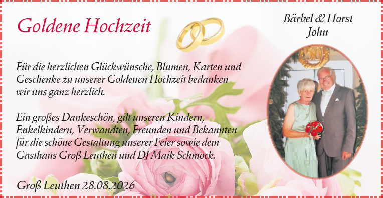 Vorschaubild der Anzeige, (Id: 2078580)