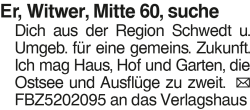Vorschaubild der Anzeige, (Id: 2076203)