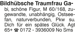 Vorschaubild der Anzeige, (Id: 2076214)