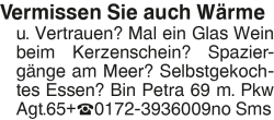 Vorschaubild der Anzeige, (Id: 2076216)