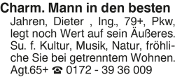 Vorschaubild der Anzeige, (Id: 2076221)