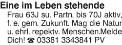 Vorschaubild der Anzeige, (Id: 2076225)