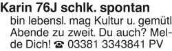 Vorschaubild der Anzeige, (Id: 2076226)