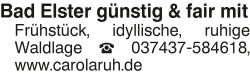 Vorschaubild der Anzeige, (Id: 2078778)