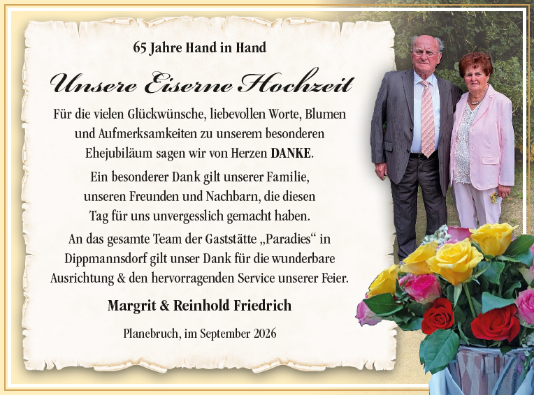 Vorschaubild der Anzeige, (Id: 2075873)