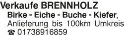 Vorschaubild der Anzeige, (Id: 2078939)
