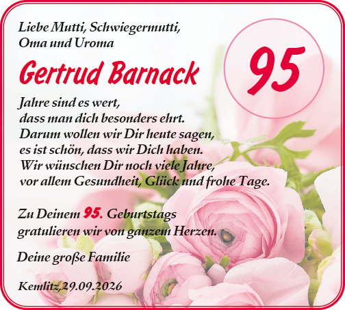 Vorschaubild der Anzeige, (Id: 2079225)