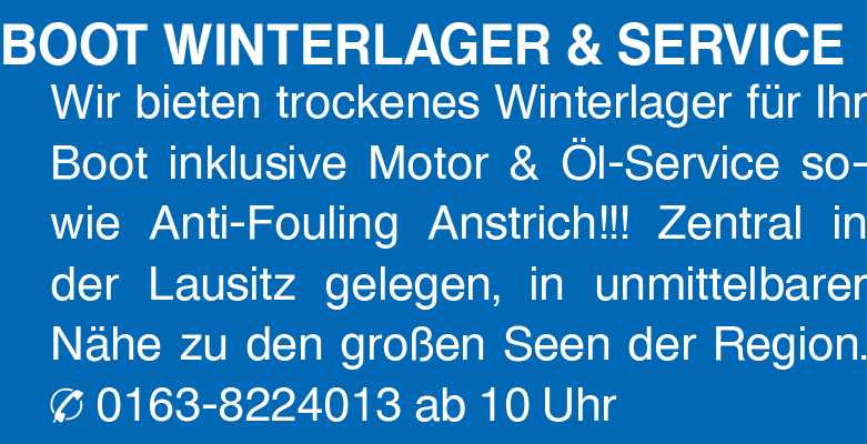 Vorschaubild der Anzeige, (Id: 2077828)