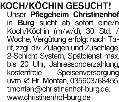 Vorschaubild der Anzeige, (Id: 2077830)