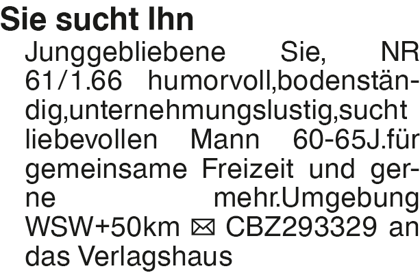 Vorschaubild der Anzeige, (Id: 2077833)