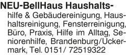 Vorschaubild der Anzeige, (Id: 2078827)