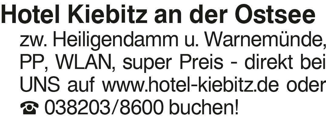 Vorschaubild der Anzeige, (Id: 2080363)
