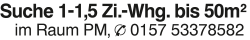 Vorschaubild der Anzeige, (Id: 2080364)