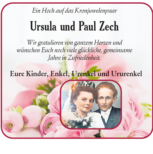 Vorschaubild der Anzeige, (Id: 2081639)