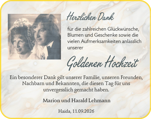 Vorschaubild der Anzeige, (Id: 2078581)