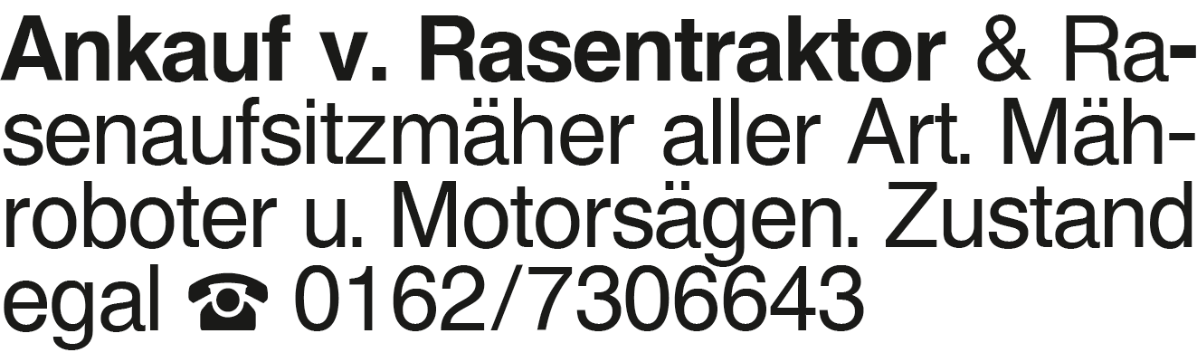 Vorschaubild der Anzeige, (Id: 2088475)